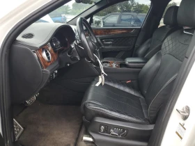 Bentley Bentayga W12 - 79500 лв. - 51271739 7