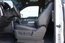 Обява за продажба на Ford F150 RAPTOR SVT ~25 000 EUR - изображение 9