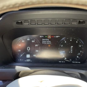 Volvo Xc90 T6* MOMENTUM* ДИГИТАЛНО* ТАБЛО* КАМЕРА* МАСАЖ* ДИС - 22999 лв. - 88735749 8