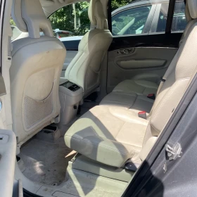 Volvo Xc90 T6* MOMENTUM* ДИГИТАЛНО* ТАБЛО* КАМЕРА* МАСАЖ* ДИС - 22999 лв. - 88735749 11