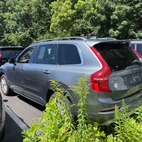 Volvo Xc90 T6* MOMENTUM* ДИГИТАЛНО* ТАБЛО* КАМЕРА* МАСАЖ* ДИС - 22999 лв. - 88735749 4