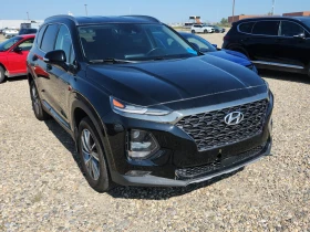 Hyundai Santa fe * Preferred* * *  | Mobile.bg    2