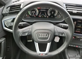 Audi Q3 Sportback SPORTBACK/S line/45TFSle/S tronik - 35000 € - 50129102 5