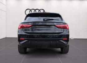 Audi Q3 Sportback SPORTBACK/S line/45TFSle/S tronik - 35000 € - 50129102 3