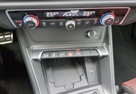 Audi Q3 Sportback SPORTBACK/S line/45TFSle/S tronik - 35000 € - 50129102 9
