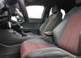 Audi Q3 Sportback SPORTBACK/S line/45TFSle/S tronik - 35000 € - 50129102 6