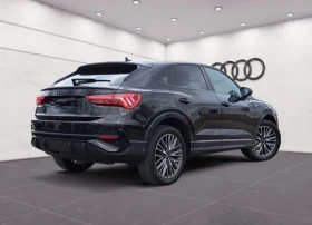 Audi Q3 Sportback SPORTBACK/S line/45TFSle/S tronik - 35000 € - 50129102 4