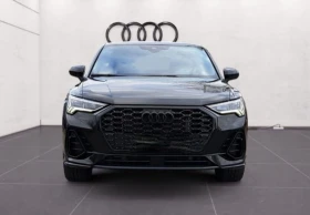 Audi Q3 Sportback SPORTBACK/S line/45TFSle/S tronik - 35000 € - 50129102 2