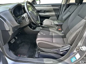 Обява за продажба на Mitsubishi Outlander 2.2!!!AUTOMAT!!! ~15 990 лв. - изображение 8