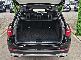 Mercedes-Benz GLC 250 AMG/9G TRONIC/GERMANY/PARK ASSYST/INTEL LIGHTS/LIZ - 42000 лв. / 21474.26 € - 17769351 8