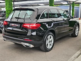 Mercedes-Benz GLC 250 AMG/9G TRONIC/GERMANY/PARK ASSYST/INTEL LIGHTS/LIZ - 42000 лв. / 21474.26 € - 17769351 5