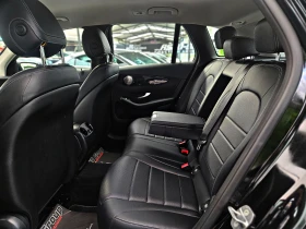 Mercedes-Benz GLC 250 AMG/9G TRONIC/GERMANY/PARK ASSYST/INTEL LIGHTS/LIZ - 42000 лв. / 21474.26 € - 17769351 16