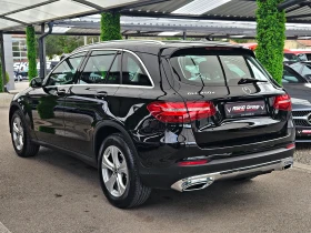 Mercedes-Benz GLC 250 AMG/9G TRONIC/GERMANY/PARK ASSYST/INTEL LIGHTS/LIZ - 42000 лв. / 21474.26 € - 17769351 7