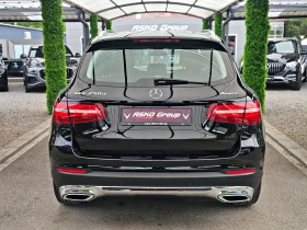 Mercedes-Benz GLC 250 AMG/9G TRONIC/GERMANY/PARK ASSYST/INTEL LIGHTS/LIZ - 42000 лв. / 21474.26 € - 17769351 6