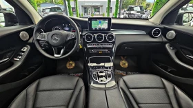 Mercedes-Benz GLC 250 AMG/9G TRONIC/GERMANY/PARK ASSYST/INTEL LIGHTS/LIZ - 42000 лв. / 21474.26 € - 17769351 9