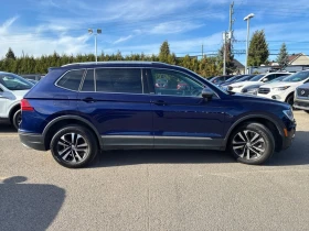 VW Tiguan * 4MOTION * CARFAX * БЕЗ ПЪРВОНАЧАЛНА ВНОСКА - 33200 лв. / 16974.89 € - 62204898 5