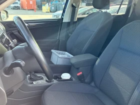 VW Tiguan * 4MOTION * CARFAX * БЕЗ ПЪРВОНАЧАЛНА ВНОСКА - 33200 лв. / 16974.89 € - 62204898 14