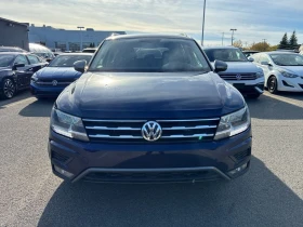 VW Tiguan * 4MOTION * CARFAX * БЕЗ ПЪРВОНАЧАЛНА ВНОСКА - 33200 лв. / 16974.89 € - 62204898 8