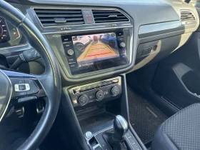 VW Tiguan * 4MOTION * CARFAX * БЕЗ ПЪРВОНАЧАЛНА ВНОСКА - 33200 лв. / 16974.89 € - 62204898 11