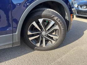 VW Tiguan * 4MOTION * CARFAX * БЕЗ ПЪРВОНАЧАЛНА ВНОСКА - 33200 лв. / 16974.89 € - 62204898 9