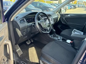 VW Tiguan * 4MOTION * CARFAX * БЕЗ ПЪРВОНАЧАЛНА ВНОСКА - 33200 лв. / 16974.89 € - 62204898 7