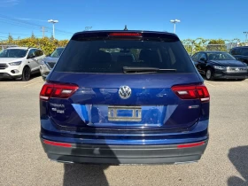 VW Tiguan * 4MOTION * CARFAX * БЕЗ ПЪРВОНАЧАЛНА ВНОСКА - 33200 лв. / 16974.89 € - 62204898 6