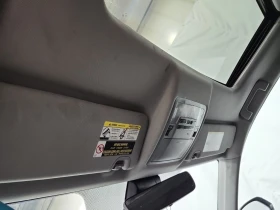 Toyota Highlander * XLE * CARFAX *    | Mobile.bg    13