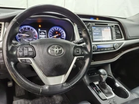 Toyota Highlander * XLE * CARFAX *    | Mobile.bg    9