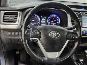 Toyota Highlander * XLE * CARFAX *    | Mobile.bg    11