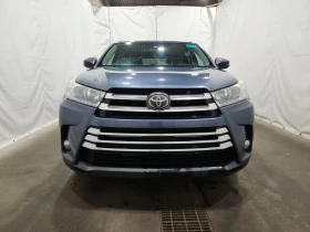 Toyota Highlander * XLE * CARFAX *    | Mobile.bg    7