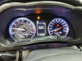 Toyota Highlander * XLE * CARFAX *    | Mobile.bg    10