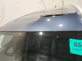 Toyota Highlander * XLE * CARFAX *    | Mobile.bg    8