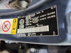 Toyota Highlander * XLE * CARFAX *    | Mobile.bg    15