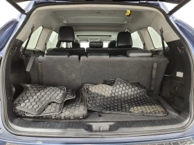 Toyota Highlander * XLE * CARFAX *    | Mobile.bg    16