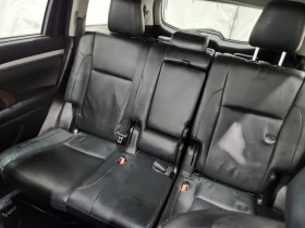 Toyota Highlander * XLE * CARFAX *    | Mobile.bg    12