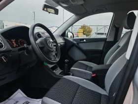 VW Tiguan 1.4 БЕНЗИН 150 К.С.136 000 КМ! БЕЗ АНАЛОГ! - 12890 лв. / 6590.55 € - 91384838 8