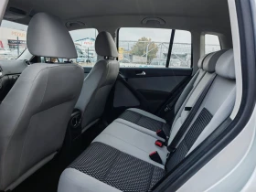 VW Tiguan 1.4 БЕНЗИН 150 К.С.136 000 КМ! БЕЗ АНАЛОГ! - 12890 лв. / 6590.55 € - 91384838 12