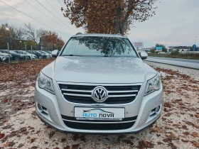 VW Tiguan 1.4 БЕНЗИН 150 К.С.136 000 КМ! БЕЗ АНАЛОГ! - 12890 лв. / 6590.55 € - 91384838 2