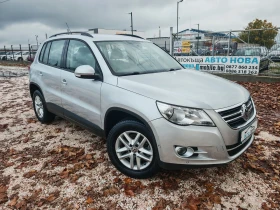 VW Tiguan 1.4 БЕНЗИН 150 К.С.136 000 КМ! БЕЗ АНАЛОГ! - 12890 лв. / 6590.55 € - 91384838 16