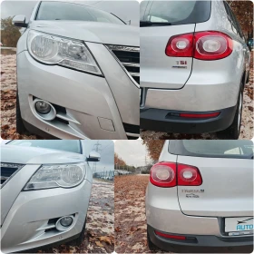 VW Tiguan 1.4 БЕНЗИН 150 К.С.136 000 КМ! БЕЗ АНАЛОГ! - 12890 лв. / 6590.55 € - 91384838 14