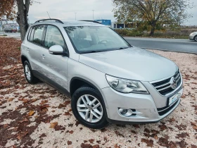 VW Tiguan 1.4 БЕНЗИН 150 К.С.136 000 КМ! БЕЗ АНАЛОГ!