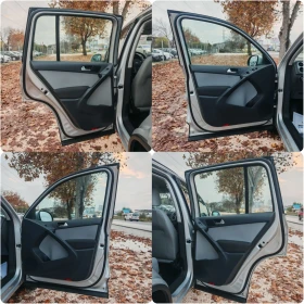 VW Tiguan 1.4 БЕНЗИН 150 К.С.136 000 КМ! БЕЗ АНАЛОГ! - 12890 лв. / 6590.55 € - 91384838 11