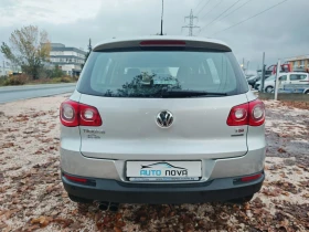 VW Tiguan 1.4 БЕНЗИН 150 К.С.136 000 КМ! БЕЗ АНАЛОГ! - 12890 лв. / 6590.55 € - 91384838 6