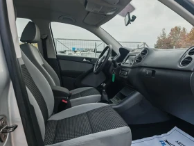 VW Tiguan 1.4 БЕНЗИН 150 К.С.136 000 КМ! БЕЗ АНАЛОГ! - 12890 лв. / 6590.55 € - 91384838 10