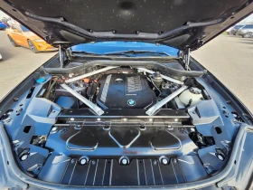 BMW X5 HARMAN/KARDON* HEAD-UP* МАСАЖ* 360 КАМЕРИ* ПАНО - 57800 лв. / 29552.67 € - 17334471 15