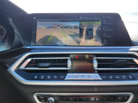 BMW X5 HARMAN/KARDON* HEAD-UP* МАСАЖ* 360 КАМЕРИ* ПАНО - 57800 лв. / 29552.67 € - 17334471 12