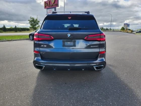 BMW X5 HARMAN/KARDON* HEAD-UP* МАСАЖ* 360 КАМЕРИ* ПАНО - 57800 лв. / 29552.67 € - 17334471 5