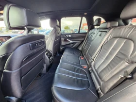 BMW X5 HARMAN/KARDON* HEAD-UP* МАСАЖ* 360 КАМЕРИ* ПАНО - 57800 лв. / 29552.67 € - 17334471 14