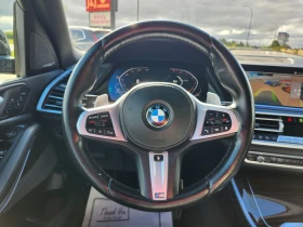 BMW X5 HARMAN/KARDON* HEAD-UP* МАСАЖ* 360 КАМЕРИ* ПАНО - 57800 лв. / 29552.67 € - 17334471 10