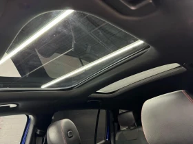 Mercedes-Benz GLB AMG* DISTRONIC* PANORAMA* 360* AMBIENT* , снимка 16